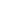fgmnyilaszaro
